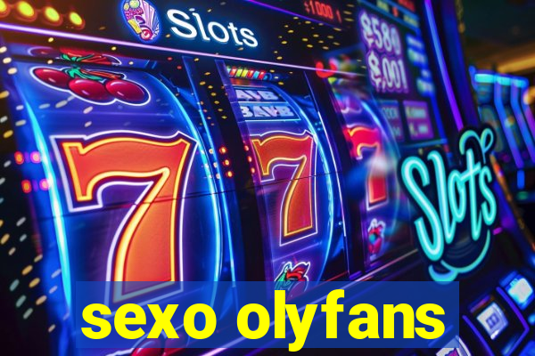 sexo olyfans